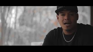 King Xinko - Amigos | Video Oficial | HD