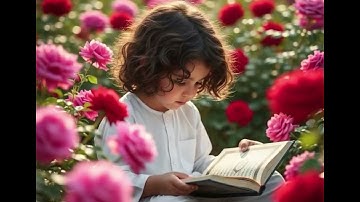 سورة الشمس بصوت الشيخ ريان المحيسني #الشيخ_ريان_المحيسني #سورة_الشمس #تلاوات