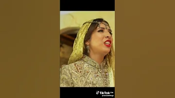 فرشي لعجوزتك وقوليلها لالة 