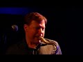 Chris potter trio  3 new morning  paris  april 16th 2019