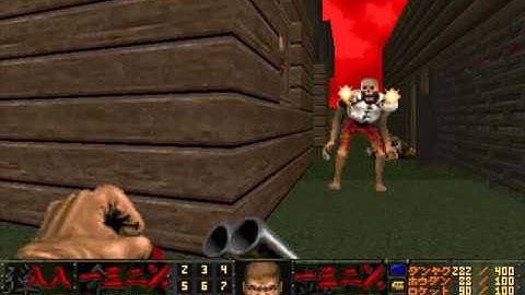 Japanese Community Project (JPCP) - Level 24