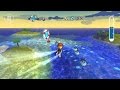 Try Playing Bermuda Dash | Funny &amp; Easy game!