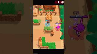 8 Hp Mortis Running For Life But Game Over