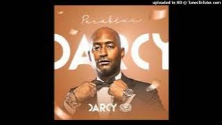 Dj Darcy Feat. Daniel Nascimento, Preto Show & Maya Zuda - Wawéra (Afro House)