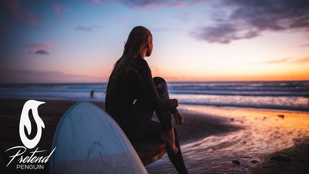 Cassie - Me & You (Spooly DnB Bootleg)