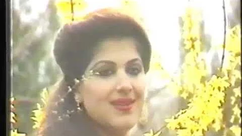 Saba Production