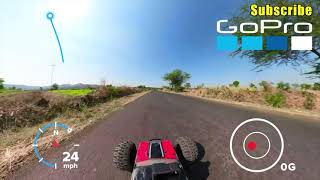 GoPro Max & Fusion GPS Telemetry Tutorial on GoPro Mobile App IOS