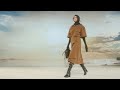 Lemaire | Fall Winter 2022/2023 | Full Show