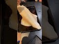 cooking giant squid ๐ฆ.