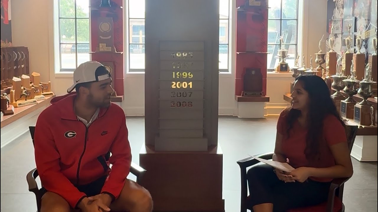 behind-the-scenes-with-arda-azkara-uga-men-s-tennis-player-youtube