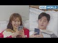 My Golden Life | 황금빛 내인생 – Ep 39 [SUB : ENG,CHN,IND /2018.1.27]