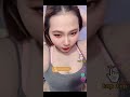 #viral #periscope #bigolive #dance #beautiful #cute #bigo #love #viral 🔥