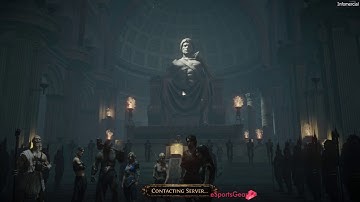 Path of Exile Act 9 100% Walkthrough 🗡️ [ALL Quests, Areas, Bosses & NPCs] PoE Walkthrough Guide