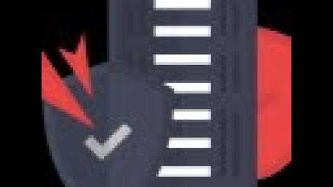 MCSpam.to VS Bot Sentry