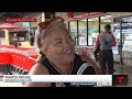 En peligro la industria lechera en la isla: cada vez la consumen menos