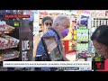En peligro la industria lechera en la isla: cada vez la consumen menos