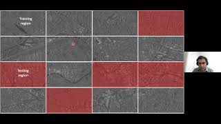 Semantic Segmentation & Detection Using Multi-Sensory Data by Dr. Muhammad Shahzad