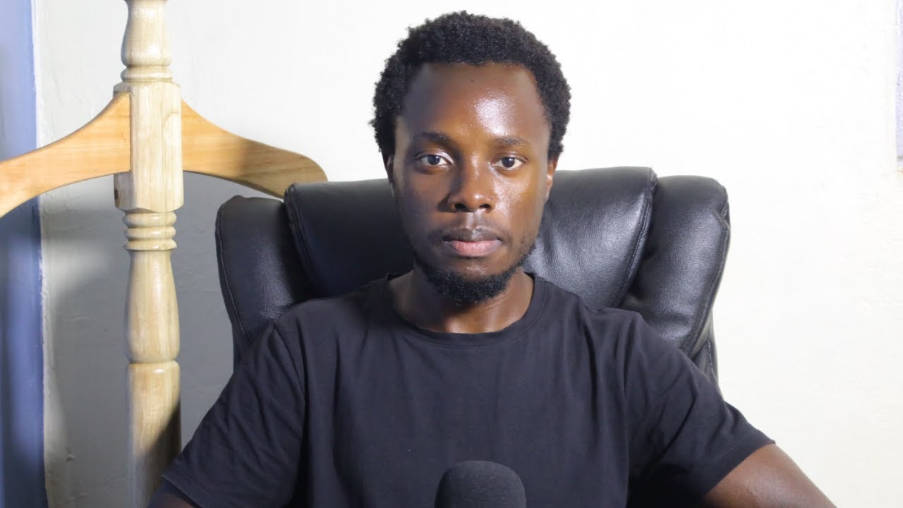 If you want to get rich, don't skip this