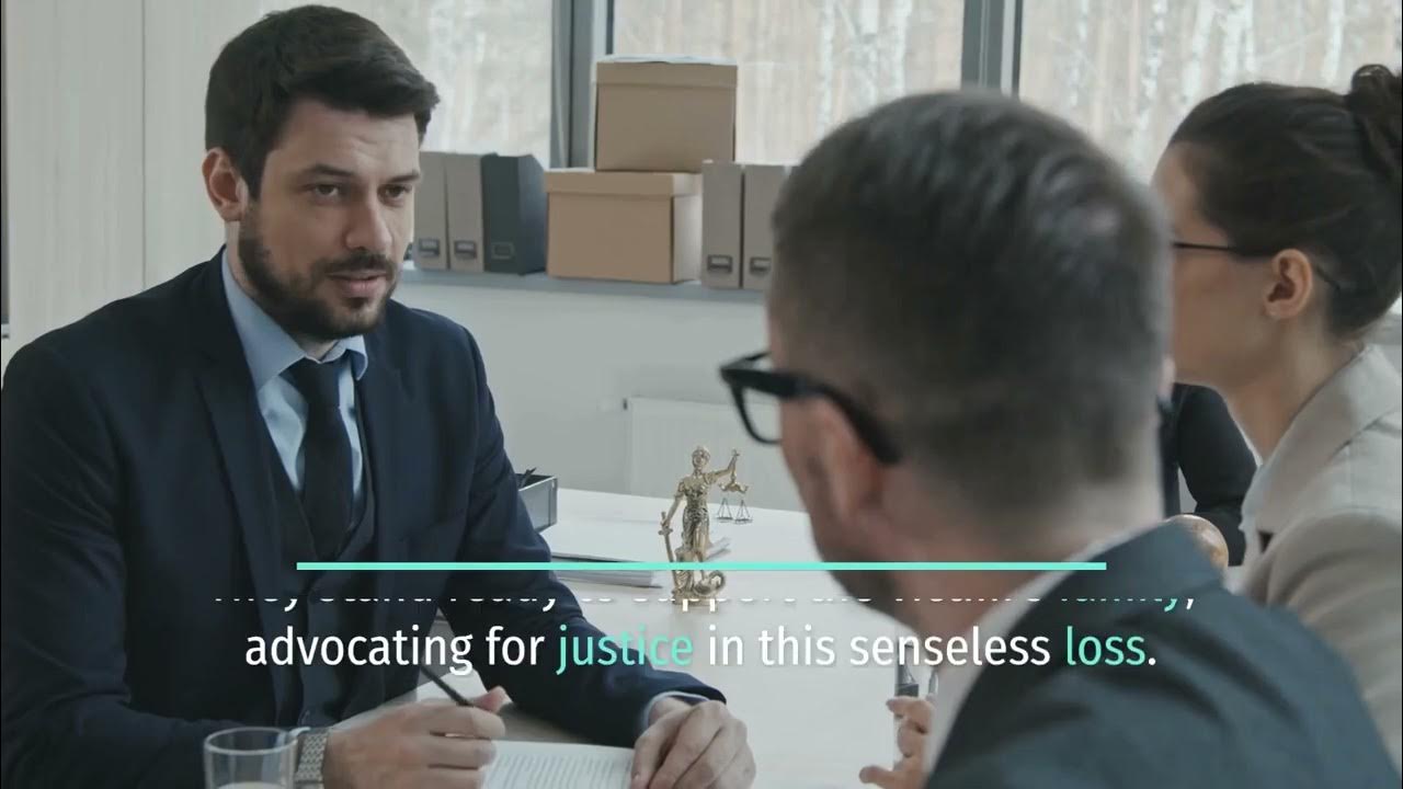 TRAGIC HIT-AND-RUN CRASH ON TIERRASANTA BOULEVARD LEFT 1 PERSON DEAD