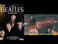Capture de la vidéo The Beatles - Unauthorized (Dvd '1965/1991) Rare Newsreel Footage, Candid And Revealing Interviews!