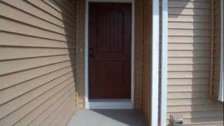 2105 Autumn Ln. video tour
