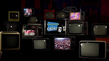 2DCAT - 03:00 (Nite Crew Edit) Official Video