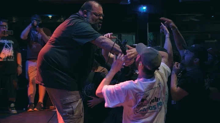 [hate5six] Denied - August 04, 2024