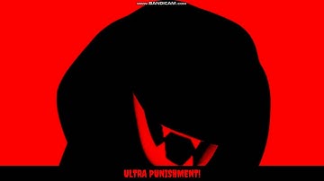 Yimen Error Hardcore Mode Speedrun TAS 3,97