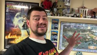 A day off in the life
Come along for a daily video. Today was a day’s off of work but we didn’t have time for an adventure due to prior commitments. Between running errands, fixing tractors, having teeth pulled and more it was a very busy day “off” enjoy! A day off in the life