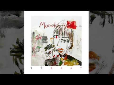 (+) 먼데이키즈(Monday Kiz) - 그대 품에 [OFFICIAL AUDIO]