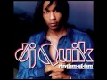 Dj quik  el debarge  els interlude