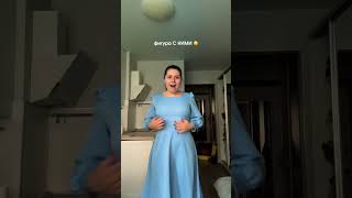 мои любимые шортики, даже ляшки в них не трутся вб 367504647 #стиль #мода #одежда #плюссайз #находки