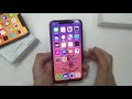 ВидеоОбзор iPhone XS Max Корейской фабричной копии/Айфон 10 max фабричная реплика