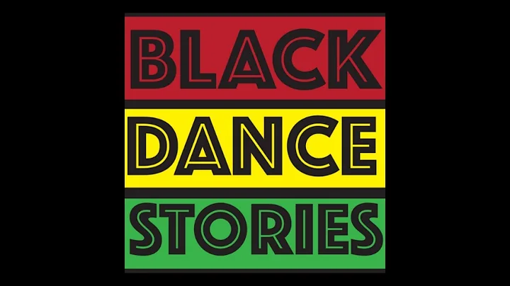 Episode #30 (Dianne Walker & Gabri Christa)
