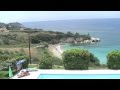 Kefalonia 1 Lassi Argostoli Agellatos Villas