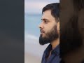 মন মাঝি #song #hindisong #music #love #bollywood #dance #bollywoodcoversongs #indiansong