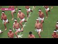 日本体育大学荏原高等学校　学び紹介　2019年度版 の動画、YouTube動画。