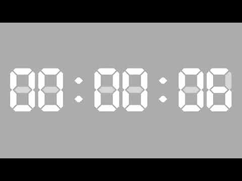 online timer clock hour online timer clock hour