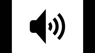Enemy AC130 inbound - Sound Effect (HD)