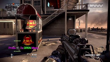 Ghosts Recovery (RGH/JTAG)