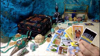 ⁣CAPRICORNIO EL KARMA LE LLEGA POR SORPRESA!