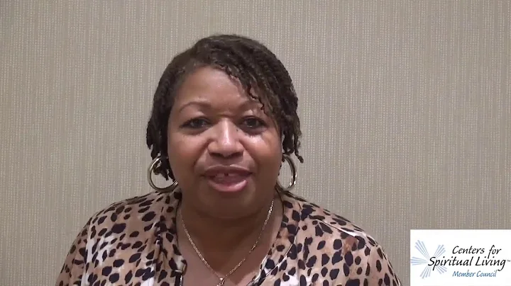 Brenda Woods   Practice the Principles