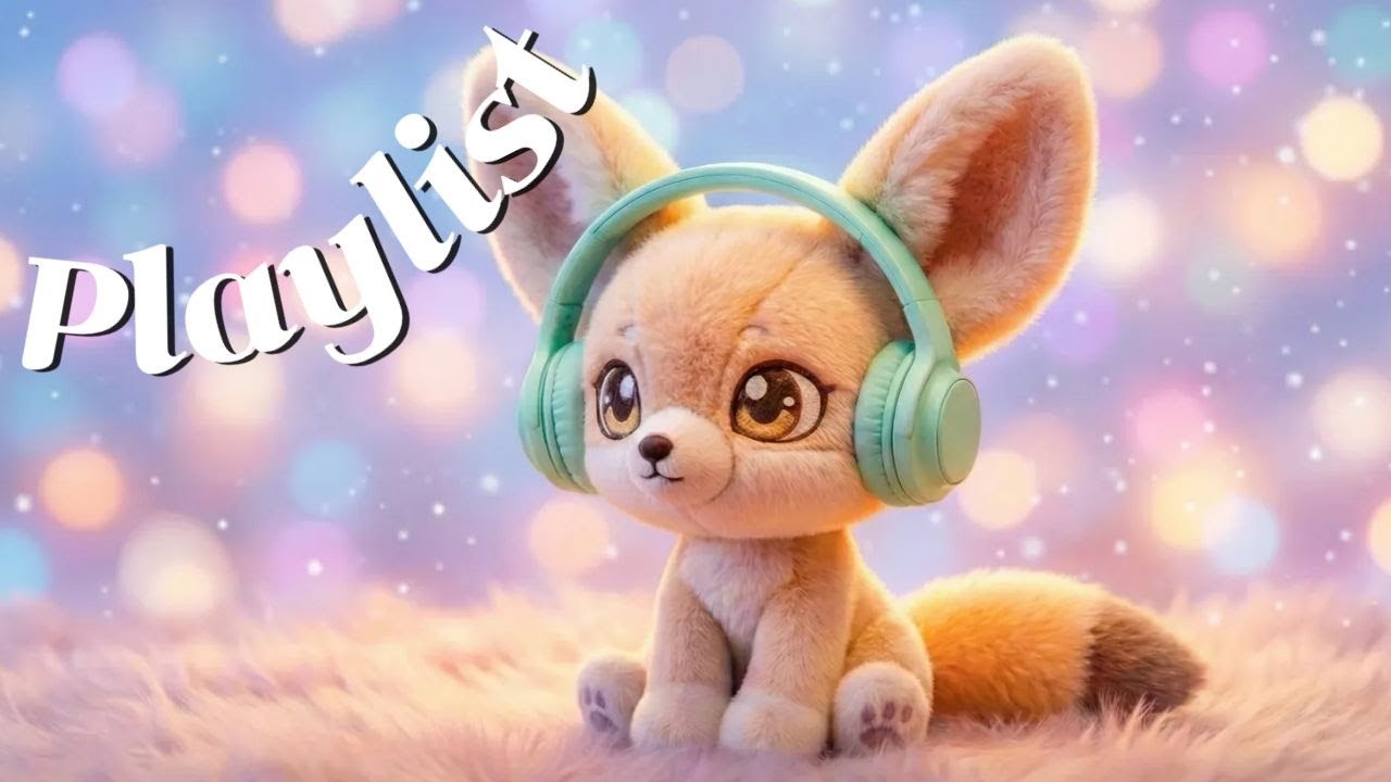 𝗖𝗮𝗳𝗲 𝗣𝗹𝗮𝘆𝗹𝗶𝘀𝘁 듣자마자 하루가 그냥 부드러워짐 ☕❄️| 광고없는 3시간 | Winter Pop | 카페음악·겨울플리·노동요