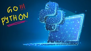 Python Basics || Lecture 3 || Concept of GUI and CLI || Code execution process