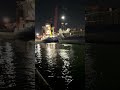 Ships Of The Miami River #maritime