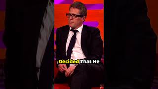 How Ashton Kutcher Got On Two And A Half Men