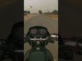 #splendormodified #automobile #reactions #haryanvisong #splendor #trending