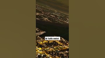 Thumbnail of Air traffic this is Air traffic control your Air take off please