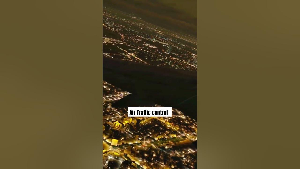 Air traffic this is Air traffic control your Air take off please Air traffic this is Air traffic control your Air take off please