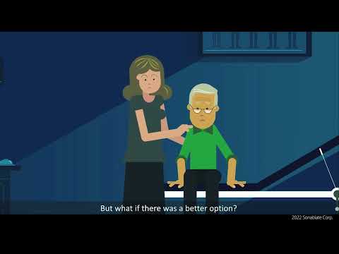 שיטת הטיפול בHIFU - חימום באמצעות גלי סונר ממוקדים, לטיפול בסרטן הערמונית